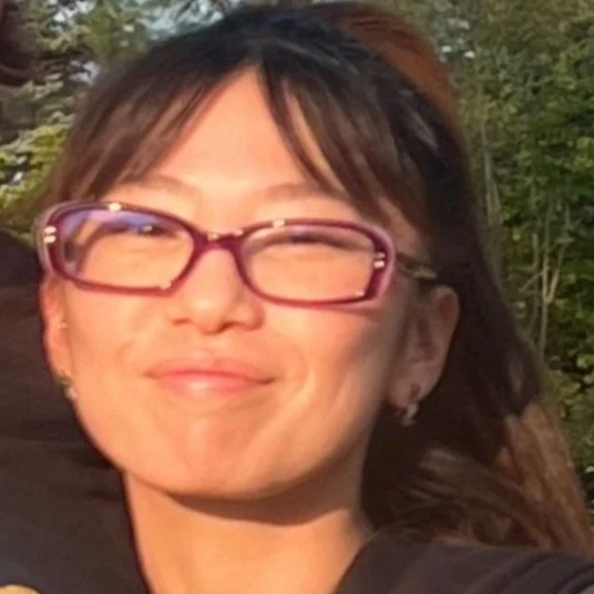 Yoshimi Hasegawa from Opal Electronics