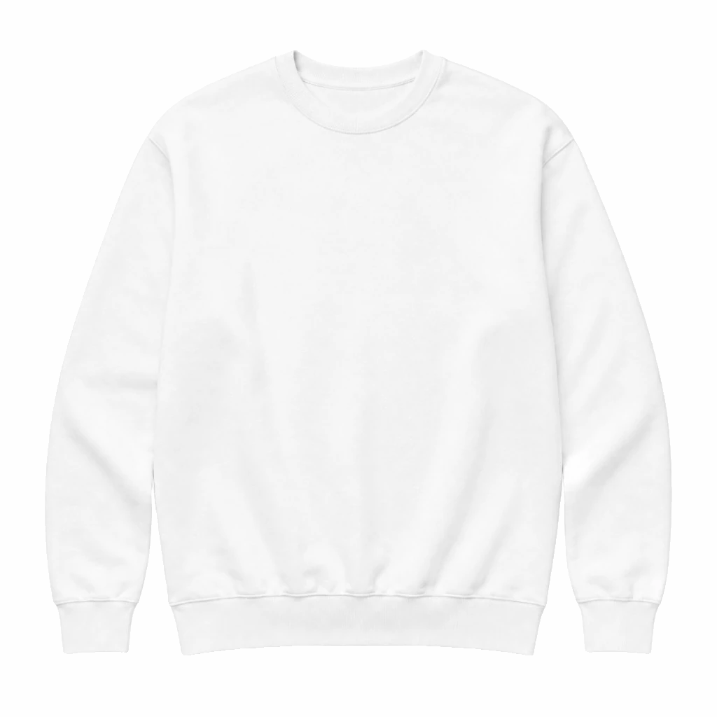 Crewneck