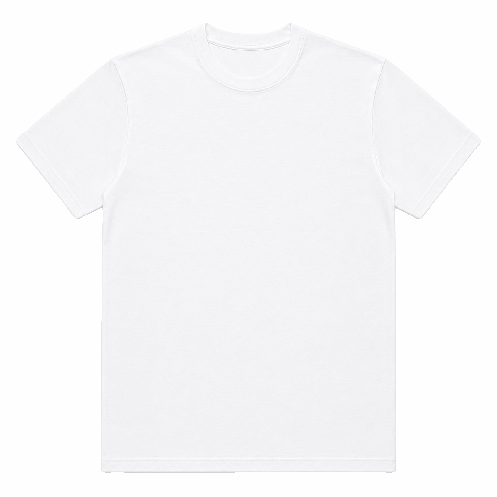 Classic Fit Tee