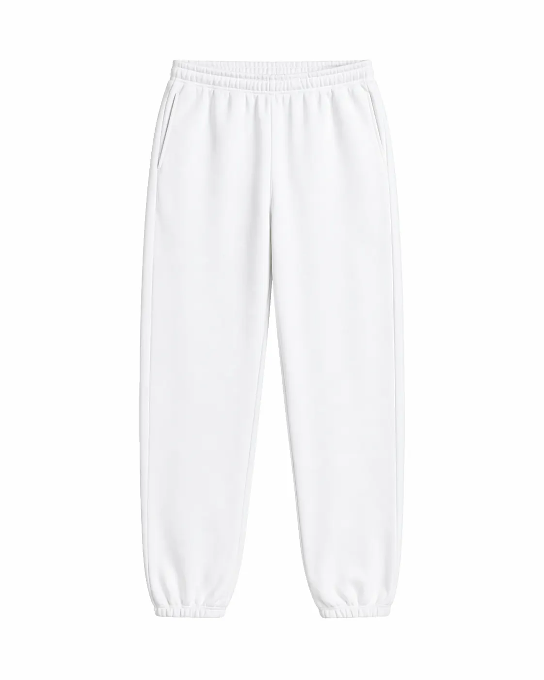 Jogger Sweatpant