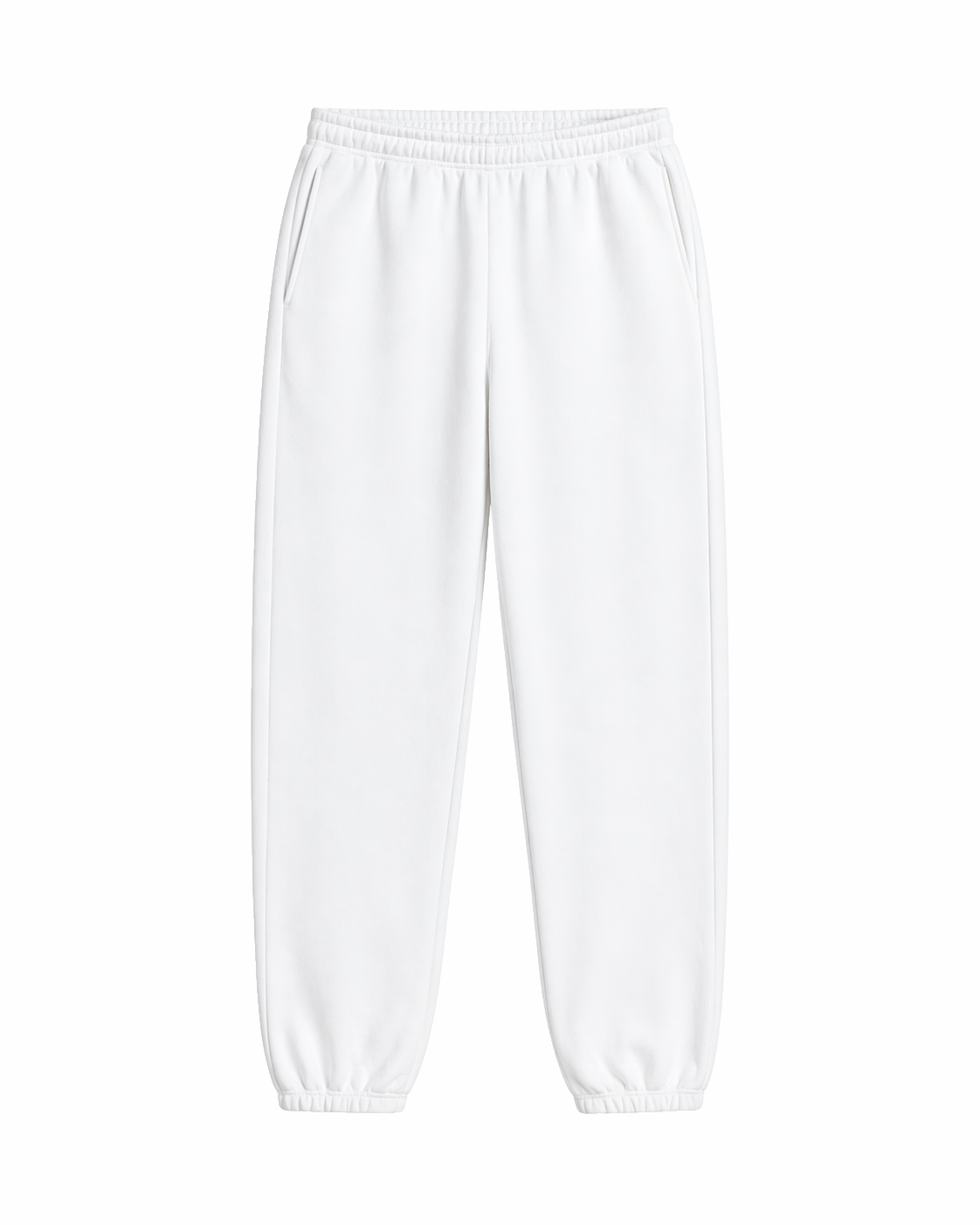 Jogger Sweatpant