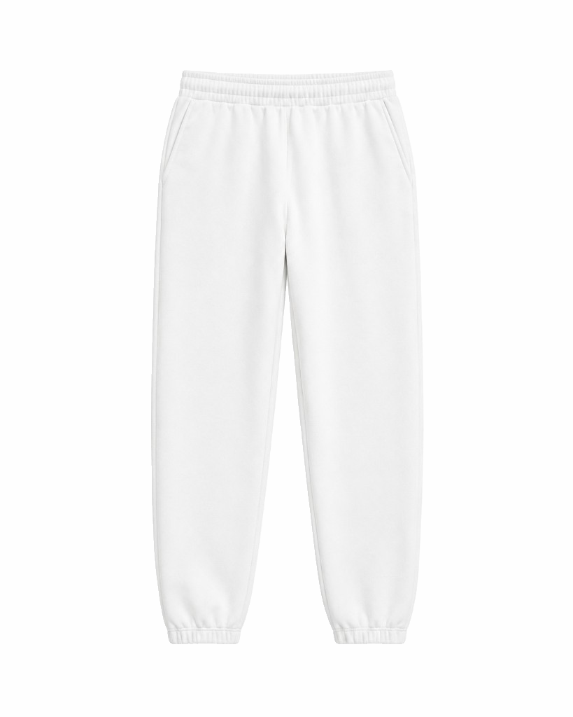 Premium Sweatpant