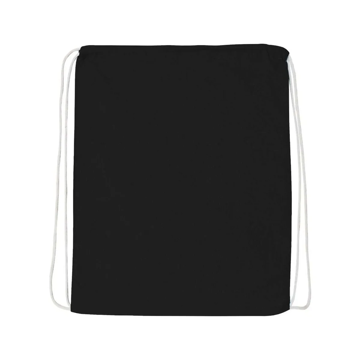 black Q-Tees Q4500, product photo on studio background