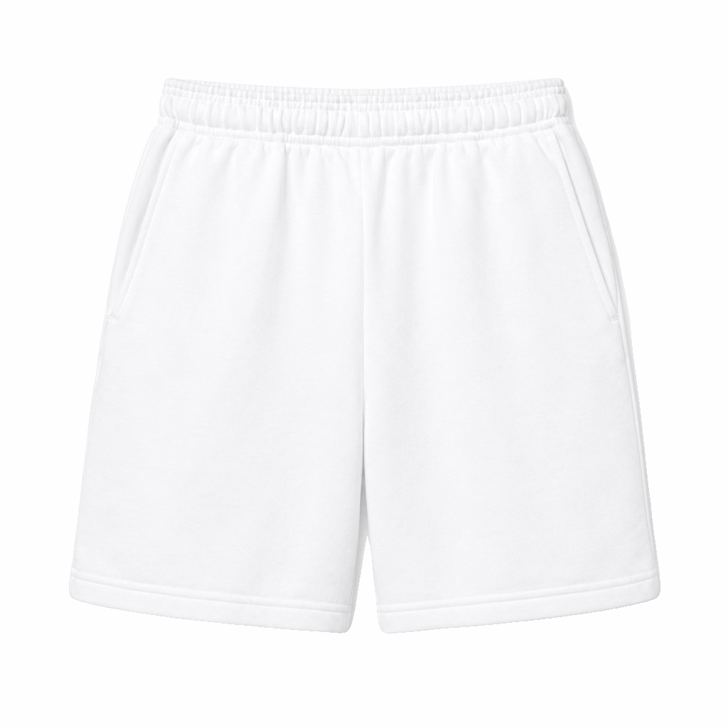 Sweat Short